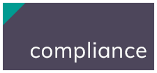 compliance box